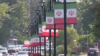 В Оман се договаря отварянето на Ормузкия проток