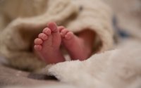 След смъртта на бебе в Карлово: Продължава разследването по случая