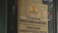 Commission for Protection of Competition Investigates Two Companies Over Suspected Food Supply Cartel for Kindergartens, Schools and Social Care Homes