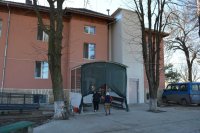 Обновиха Дома за стари хора в с. Караисен с близо 1,5 млн. евро