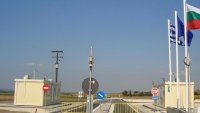 Фермерски протест затваря прехода Ивайловград- Кипринос в неделя