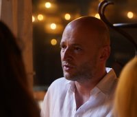 Заради дейността на КУБ и Невзоров: Изслушват бивши шефове на ДАНС в парламента