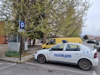 В Сливен разкриха лаборатория за производство на наркотични вещества