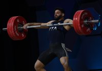 Антонино Пицолато получи над пет години затвор за участие в групово изнасилване
