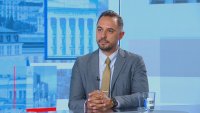 Богдан Богданов, ПП: Не може да теглим нов дълг, без да е ясно за какво ще бъдат похарчени парите