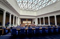 Политически реакции след развръзката по договора с &bdquo;Боташ&ldquo;