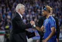 Левски спечели спора с Ботев Пловдив по казуса с Армстронг Око-Флекс