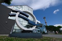 Медийна реформа в Унгария: Обществените телевизия и радио спряха новините