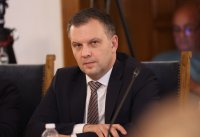 Правосъдният министър поиска наказание за нотариуса Веселин Петров по случая &bdquo;Баба Алино&ldquo;