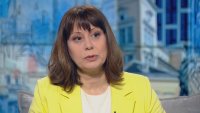 Велислава Делчева: 8500 са жалбите към омбудсмана само за първите шест месеца на годината, при 11 000 общо за 2025 г.