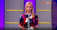 Начален удар - 07.07.2026 г.