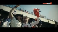 Футболистите на Франция са мотивирани от успехите на предходните поколения