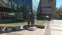 Делото за източване на пари по "Театралната афера" започна в Пловдив