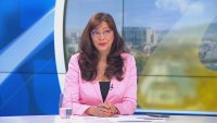 Милена Милотинова: Домакинството на &bdquo;Евровизия 2027&ldquo; е национална кауза, която ще рекламира България пред целия свят