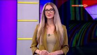 Начален удар - 15.07.2026 г.