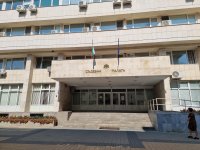 Мъж получи присъда от две години затвор за притежание на подправени 205 000 евро