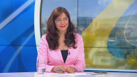 BNT Director General Milena Milotinova: Hosting &ldquo;Eurovision 2027&rdquo; Is a National Cause That Will Showcase Bulgaria To the World
