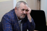 В очакване на обвинение: Ще може ли Борис Надеждин да участва в изборите в Русия?