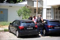 Христо Широков и Цветан Мирчев отново на свобода