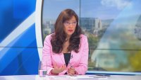 Милена Милотинова: Домакинството на &bdquo;Евровизия 2027&ldquo; е национална кауза, която ще рекламира България пред целия свят