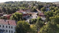 България е сред страните в ЕС с траен спад на населението