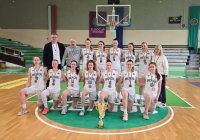 Тежък съперник за Берое в квалификациите на Еврокъп