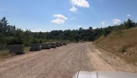 Ремонтът на Дюлинския проход ще приключи до средата на 2027 година