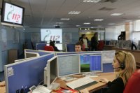 Над 5700 повиквания на номер 112 са постъпили само за денонощие