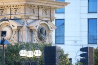 189 години от рождението на Васил Левски ще бъдат отбелязани в Националния исторически музей