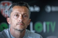 Христо Янев: Подготвени сме за всичко