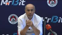 Локо (София) с нов генерален спонсор и нови екипи за предстоящия сезон
