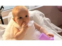 Българският футболен съюз се включи в благотворителна кампания