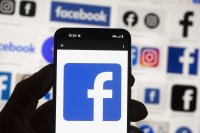Срив на Фейсбук: Потребители съобщават за прекъсвания на платформата