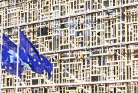 ЕС санкционира Русия заради кибершпионаж срещу 9 държави