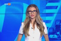 Спортни новини 13.07.2026 г., 20:50 ч.