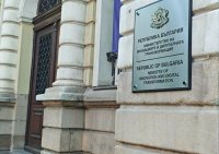 Разширява се електронният обмен: три нови регистъра вече са достъпни чрез RegiX