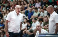 Любомир Минчев след жребия за Евробаскет 2029: Благоприятен жребий за България