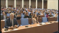 На първо четене: Гледат се 6 законопроекта за промени в Изборния кодекс