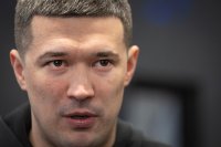 Украинският министър на отбраната подаде оставка