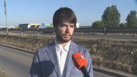 След тежките катастрофи: Превозвачите настояват за повече контрол, но и за по-добра инфраструктура