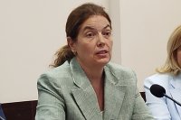 Енергийният министър: Работим по устойчиво решение за бъдещето на комплекс &bdquo;Марица-изток&ldquo;