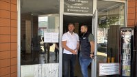 Отново е задържан областният лидер на ДПС &ndash; Бургас Христо Широков