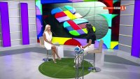 Начален удар - 19.07.2026 г.
