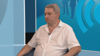 Адвокатът на Стоян Мавродиев твърди, че няма подпис на банкера под документите за отпускане на кредита от ББР