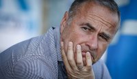 Бойко Величков: Победите трябва да бъдат стъпка в правилната посока