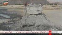 САЩ и Иран атакуваха обекти на гражданската инфраструктура