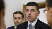 Ивайло Мирчев иска свикване на КСНС заради геополитическите рискове и енергийната сигурност
