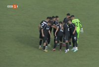 Обединение в памет на Мишо и Боби