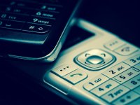 Разкриха телефонна измама срещу възрастен мъж от пернишкото село Драгичево