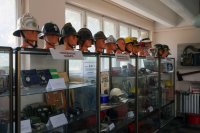 140 години история на пожарното дело във Варна (СНИМКИ)